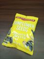 Mc Snacker The Original SunFlower Seeds Roasted Salted  Pack 100g. 