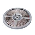 5M 3528 SMD 300 Pink LED Flexible Strip Light Car Auto Home Bar 12V. 