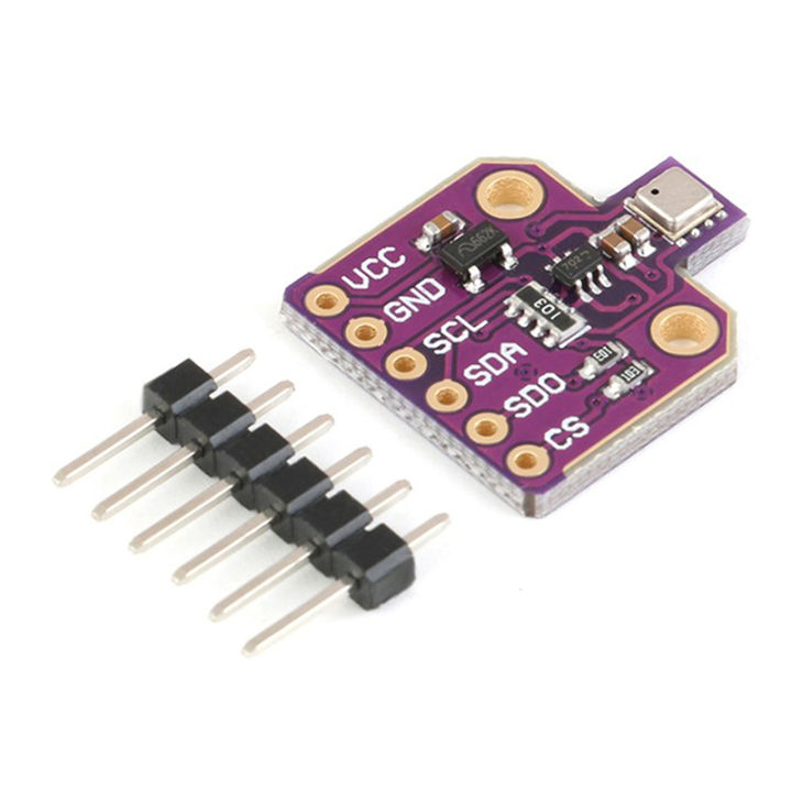 BME680%20Digital%20Temperature%20Humidity%20Pressure%20Sensor%20CJMCU-680%20High%20Altitude%20Module%20Development%20Board%20For%20Arduino%20-%20Image%206