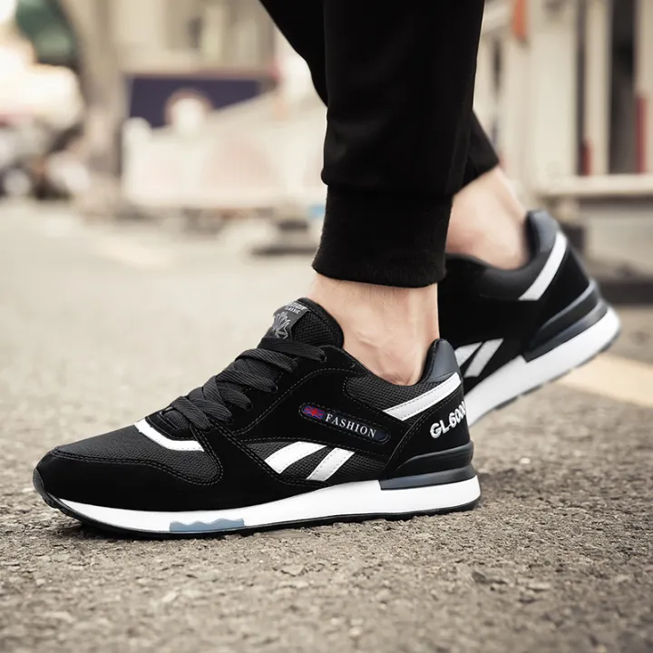 %E3%80%90ZOSR%E3%80%91Summer%20New%20Style%20Balance%20Shoes%20for%20Men%20Anti-slip%20and%20Wear-resistant%20Lightweight%20and%20Comfortable%20Sports%20Shoes%20Women%20Men's%20Casual%20Running%20Shoes%20Korean%20Style%20Couple%20Trendy%20Shoes%EF%BC%8Cworld%20Balance%20Shoes%20for%20Women%20-%20Image%207