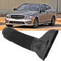 Intake Hose A2710900982 Cleaner Intake Inlet Tube Hose Assembly Auto. 