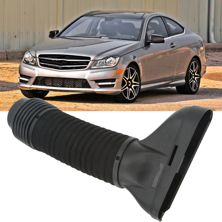 Intake%20Hose%20A2710900982%20Cleaner%20Intake%20Inlet%20Tube%20Hose%20Assembly%20Auto%20-%20Image%202