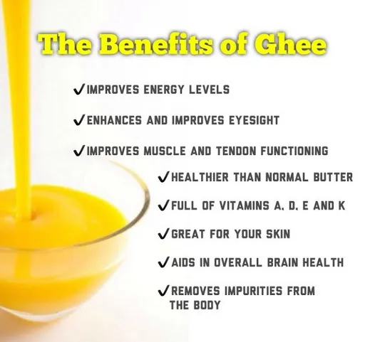 Organic%20Pure%20Cow%20Ghee%20-%20Healthy%20Cooking%20Ghee%20Butter%20(180ml)%20-%20Image%207