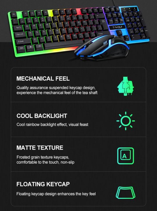 Gaming%20Keyboard%20and%20Mouse%202%20in%201%20%E2%80%93%20RGB%20Backlit,%20Mechanical%20Keys,%20High-Precision%20Sensor,%20Ergonomic%20Design%20-%20Image%205