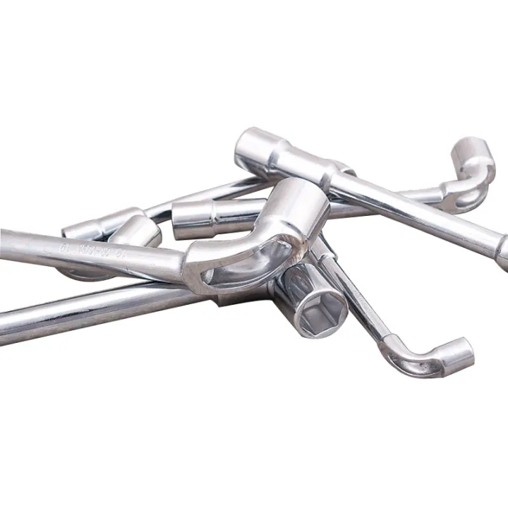 %E3%80%90StyleVoyager%E3%80%91FATCOOL%201Piece%20Double%20End%20Tubular%20Angled%20Socket%20Wrench%208/10/12mm%20L-shaped%20CR-V%20Hex%20Socket%20Wrench%20Hand%20Tool%20-%20Image%205