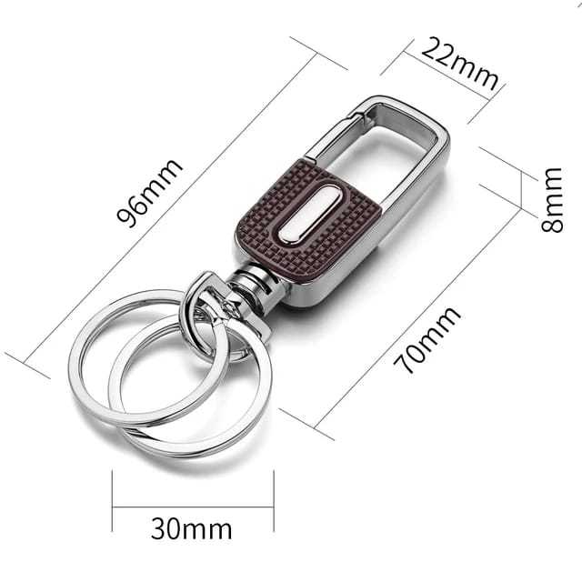 Key%20Chain%20with%202%20Detachable%20Metal%20Rings%20Heavy%20Duty%20Zinc%20Alloy%20Key%20Chains%20for%20simple%20and%20creative%20gift,%C2%A0Men%C2%A0and%C2%A0Women%20-%20Image%207