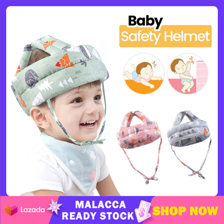 dot half motorcycle helmet Daytona Skull Cap 2nd Amendment XS 5 Of The Best Color:Solid White Glossy the liner Closely Crafted