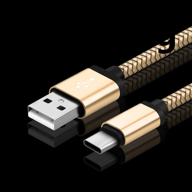 Sutuiying%20Original%20Type-C%20USB%20phone%20Battery%20Charger%20for%20Samsung%20S10%20A9S%20A9%20Star%20S8%20S9%20USBC%20Fast%20Charging%20Cable%20for%20Honor%2010%209%20V20%20Magic%202%20-%20Image%207