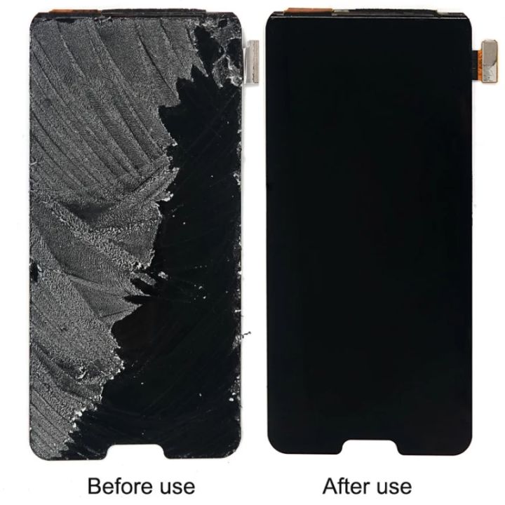 RELIFE%20RL-538%208222%208333%20250ml%20LCD%20OCA%20Remover%20Liquids%20For%20iPhone%20Sumsung%20Touch%20Screen%20Repair%20Glue%20Cleaning%20Polarizer%20Removing%20-%20Image%203