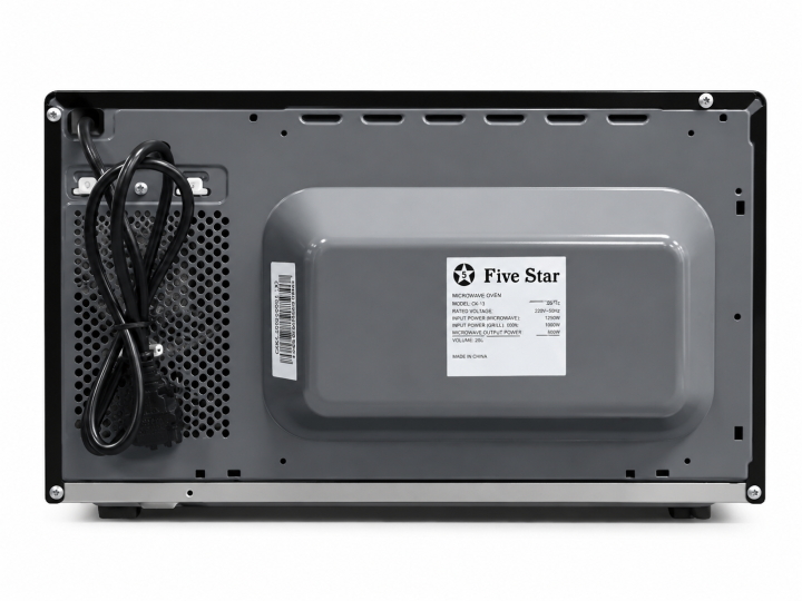 Five%20Star%2025L%20My%20National%20Microwave%20Oven%20-%20Image%203