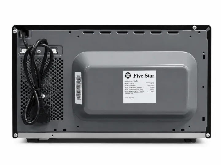 Five%20Star%2025L%20My%20National%20Microwave%20Oven%20-%20Image%203