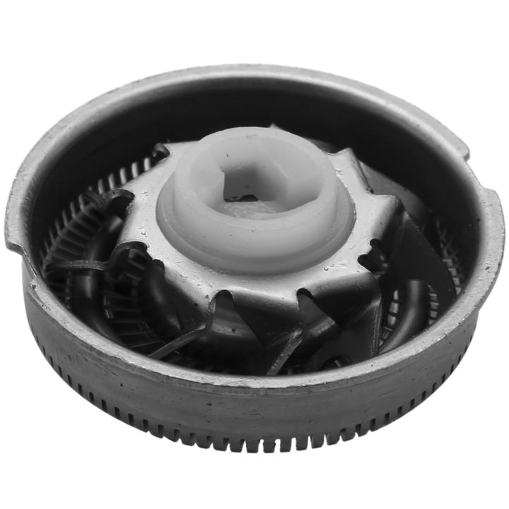 3X%20Electric%20Blade%20,%20Suitable%20for%20FR8%20Replacement%20Anti-Rust%20Cleaner%20Shaving%20Shaver%20Head%20for%20-%20Image%206