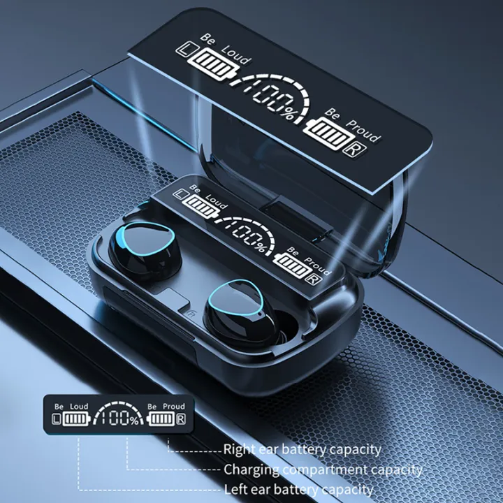 M10%20TWS%20Wireless%20Earbuds%20Bluetooth%20Earphone%20HiFi%20Touch%20Control%20LED%20Digital%20Display%20With%20Microphone%20And%20Power%20Bank%20-%20Image%2010