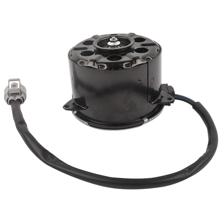 Radiator%20Cooling%20Fan%20Motor%20For%20Lexus%20RX350%20RX450H%20Toyota%20Hiace%20Both%20Spare%20Parts%20Accessories%20Parts%2016363-75030%20168000-4812%2016363-20390%20-%20Image%206