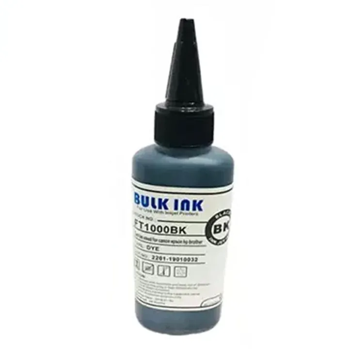 Universal%20Refill%20cartridge%20Ink%20Epson%20ink%20Lexmark%20Ink%20Dye%20CISS%20ink%20Cyan,%20Magenta,%20Yellow,%20Black%20Colors%20100ML%20For%20Epson,%20Canon,%20HP,%20Brother%20Cartridge%20refill%20ink%20universal%20refill%20ink%20Inkjet%20printer%20Ink%20With%20Four%20Syringe%20And%20Hand%20gloves%20-%20Image%202