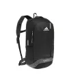 QUECHUA BY DECATHLON CLASS SCHOOL HIKING GYM BACKPACK. 