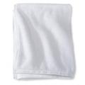 Face Towel  16" x 27". 