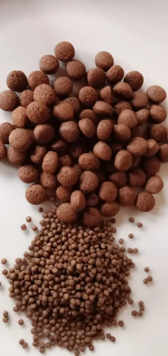 Lucky%20High%20Protein%20Fish%20Pellets.%E0%B6%89%E0%B6%AD%E0%B7%8F%E0%B6%B8%E0%B6%AD%E0%B7%8A%20%E0%B6%B4%E0%B7%92%E0%B6%BB%E0%B7%92%E0%B7%83%E0%B7%92%E0%B6%AF%E0%B7%94%E0%B7%80%20%E0%B6%B1%E0%B7%92%E0%B7%82%E0%B7%8A%E0%B6%B4%E0%B7%8F%E0%B6%AF%E0%B6%B1%E0%B6%BA%20%E0%B6%9A%E0%B6%BB%20%E0%B6%B6%E0%B7%99%E0%B6%AF%E0%B7%8F%E0%B7%84%E0%B6%BB%E0%B7%92%E0%B6%B1%20Lucky%20High%20Protein%20Fish%20Pellets.%20%E0%B6%89%E0%B6%AD%E0%B7%8F%E0%B6%B8%E0%B6%AD%E0%B7%8A%20%E0%B6%B4%E0%B7%92%E0%B6%BB%E0%B7%92%E0%B7%83%E0%B7%92%E0%B6%AF%E0%B7%94%E0%B7%80%20%E0%B6%B1%E0%B7%92%E0%B7%82%E0%B7%8A%E0%B6%B4%E0%B7%8F%E0%B6%AF%E0%B6%B1%E0%B6%BA%20%E0%B6%9A%E0%B6%BB%20%E0%B6%B6%E0%B7%99%E0%B6%AF%E0%B7%8F%E0%B7%84%E0%B6%BB%E0%B7%92%E0%B6%B1%20Lucky%20High%20Protein%20Fish%20Pellets.%20%E0%B7%83%E0%B7%92%E0%B6%BA%E0%B6%BD%E0%B7%94%E0%B6%B8%20%E0%B7%80%E0%B6%BB%E0%B7%8A%E0%B6%9C%E0%B6%BA%E0%B7%9A%20%E0%B6%B8%E0%B6%AD%E0%B7%8A%E0%B7%83%E0%B6%BA%E0%B7%92%E0%B6%B1%E0%B7%8A%E0%B6%A7%20%E0%B7%80%E0%B6%9C%E0%B6%9A%E0%B7%93%E0%B6%B8%E0%B6%9A%E0%B7%8A%20%E0%B7%83%E0%B7%84%E0%B7%92%E0%B6%AD%E0%B7%80%20%E0%B6%94%E0%B6%B6%E0%B6%9C%E0%B7%9A%20%E0%B6%B1%E0%B7%92%E0%B7%80%E0%B7%83%E0%B6%A7%E0%B6%B8%20-%20Image%204