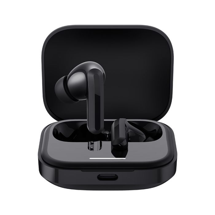 Xiaomi Redmi Buds 5 True Wireless Earbuds Daraz.lk