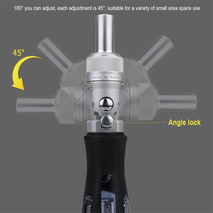 Multi-Purpose%20Ratchet%20Screwdriver%20Set%20Universal%20Ratchet%20Screwdriver%2013%20in%201%20Screwdriver%20Labor-Saving%20Household%20Hardware%20Tool%20-%20Image%202