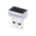 USB Fingerprint Reader for Windows Security Key Biometric Fingerprint Scanner Sensor Module for Instant Contact Easy. 