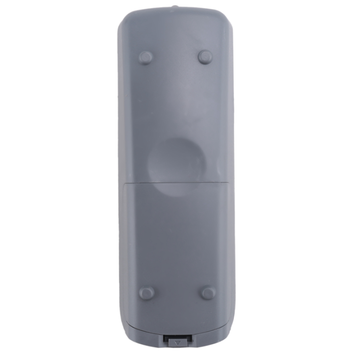 CD%20HIFI%20System%20Audio%20Remote%20Control%20RM-SC3%20RM-SC30%20RM-SC50%20RM-SC55%20MHC-RG29%20MHC-RG490S%20-EH10%20-U1%20-CPZ1%20-%20Image%202