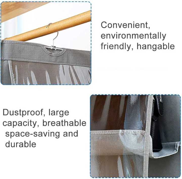 6-Pocket%20Hanging%20Handbag%20Organizer%20-%20Image%205