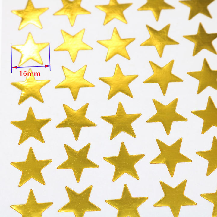 350pcs%20(=10%20Pieces)%20Kindergarten%20Reward%20Stickers,%20Teachers,%20Students%20and%20Parents%20Praise%20Excellent%20Smart%20Baby%20Stickers%20Five-pointed%20Star%20Reward%20Children%20Cartoon%20Stickers%20-%20Image%206