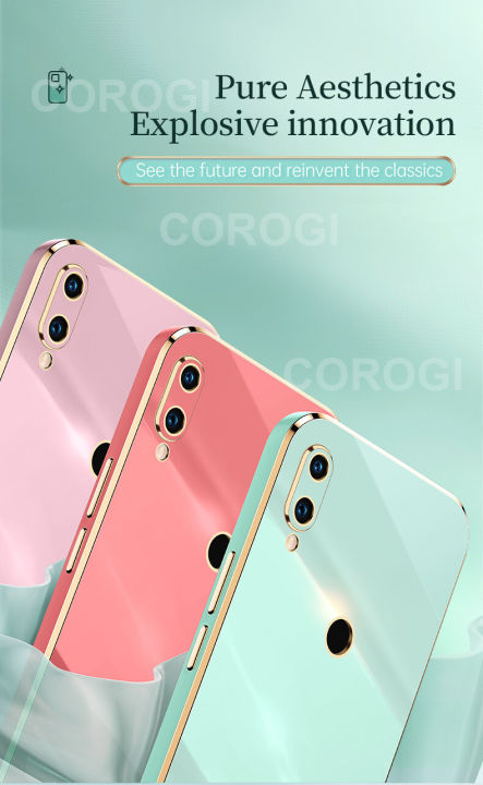 For%20Huawei%20Honor%2010%20Lite%20Back%20Cover%20Luxury%206D%20Plating%20Square%20Frame%20Shiny%20Case%20Camera%20Lens%20Protection%20Soft%20Silicone%20Mobile%20Phone%20Cases%20-%20Image%209