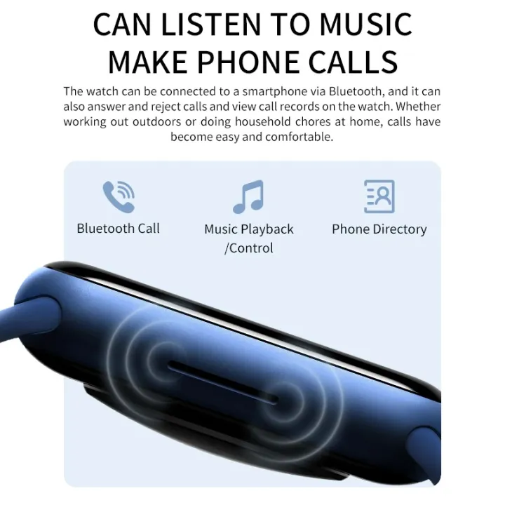 2025%20Newest%20HW8%20SE%20and%20G8%20Mini%20Smartwatch%20Smart%20Watch%20Wireless%20Charging%20Bluetooth%20Call%2042mm%20pk%20HW12%20HW18%20IWO%2013%20W46%20for%20xiaomi%20huawei%20phone%20-%20Image%206