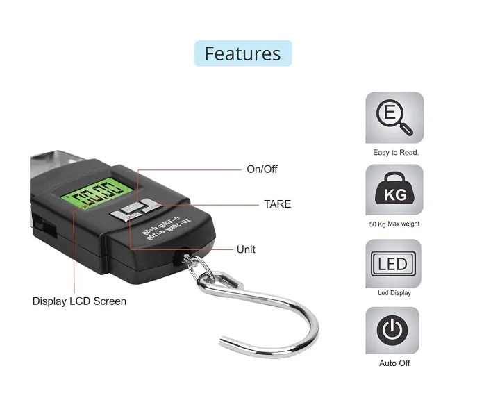 Digital%20electronic%20weighing%20machine%20weight%20scale%20kitchen%20measuring%20vajan%20kata%20Smart%20hanging%20Hook%20scales%20up%20to%2050%20Kg%20TravelMaster%2050%20KG%20Portable%20Electronic%20Hanging%20Hook%20Scale%20-%20Compact%20Digital%20Weight%20Scale%20for%20Fishing,%20Travel,%20Luggage,%20and%20Suitcases%20-%20Image%204
