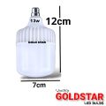 LED Bulb / house bulb ./  13w GOLD STAR Energy saving  bulbs ( 7 Months Warranty ). 
