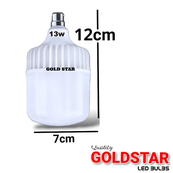 LED%20Bulb%20/%20house%20bulb%20./%20%2013w%20GOLD%20STAR%20Energy%20saving%20%20bulbs%20(%207%20Months%20Warranty%20)%20-%20Image%208