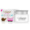 CAICUI Snail Cream facial cream face creamTreatment Moisturizing Anti Winkles Aging Cream skin Brightening Face Skin Care. 