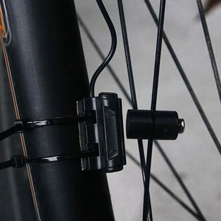 %E3%80%90Factory-direct%E3%80%91%20Waterproof%20Bike%20Computer%20Bicycle%20Meter%20Odometer%20Speedometer%20LCD%20Display%20Cycling%20Computer%20Velocimetro%20Wired%20Stopwatch%20-%20Image%202