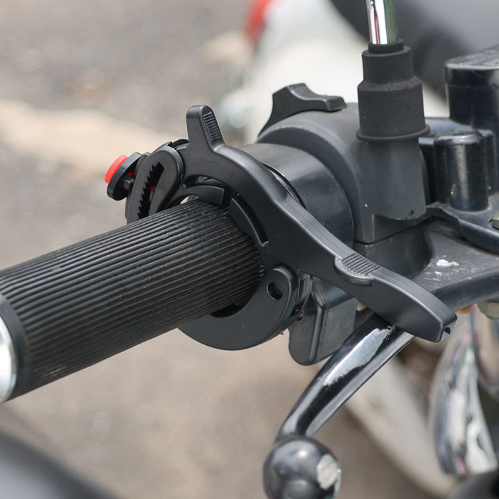 %E3%80%90Flash%20sale%E3%80%91%201Pcs%20General%20Purpose%20Motorcycle%20Cruise%20Control%20Throttle%20Clamp%20Auxiliary%20Retainer%20Accessory%20Non-Slip%20Locking%20Tool%20-%20Image%206