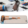 LCD Display Screen Digitizer Assembly For VIVO Y51s Y70s IqooU1 Mobile Phone. 