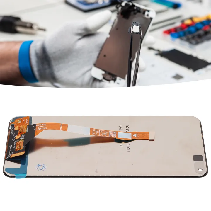 LCD%20Display%20Screen%20Digitizer%20Assembly%20For%20VIVO%20Y51s%20Y70s%20IqooU1%20Mobile%20Phone%20-%20Image%203
