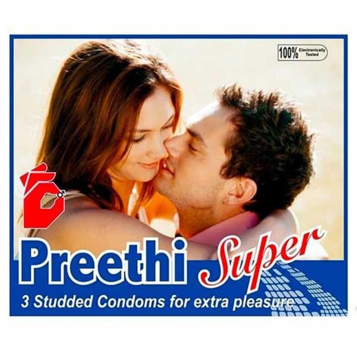 Preethi%20Super%20Condoms%20-%20Image%202