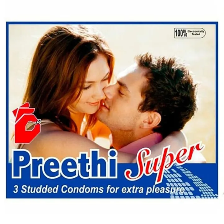 Preethi%20Super%20Condoms%20-%20Image%202