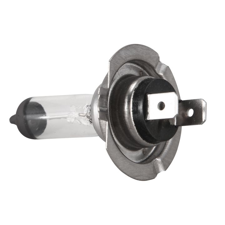 2x%20Car%20Front%20Head%20Light%20Headlight%20H7%20Bulb%20Light%20Lamp%2012V%2055W%20-%20Image%205