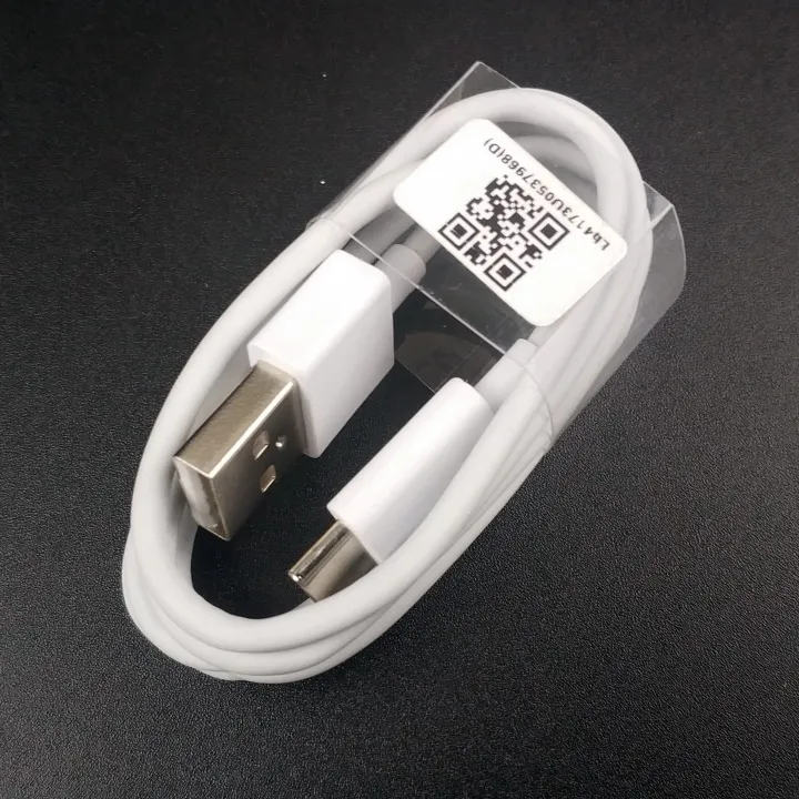 Xiaomi%20Redmi%20Note%208%20Pro%20Charger%20Original%2018W%20Fast%20Charge%20Power%20Adapter%20for%20Xiaomi%20Mi%208%209%20Redmi%20Note%207%209%2010%20Usb%20Type%20C%203A%20Cable%20-%20Image%206