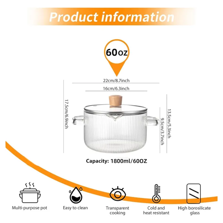 Glass%20Cookware%20Simmer%20Pot,%20Glass%20Cooking%20Pot%20with%20Lid-1.8L(60oz)%20-%20Image%202