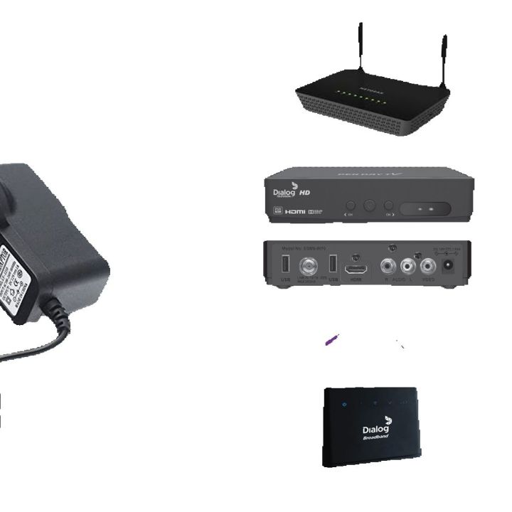 Power%20adapter%2012V/%201A%20-%20Image%203