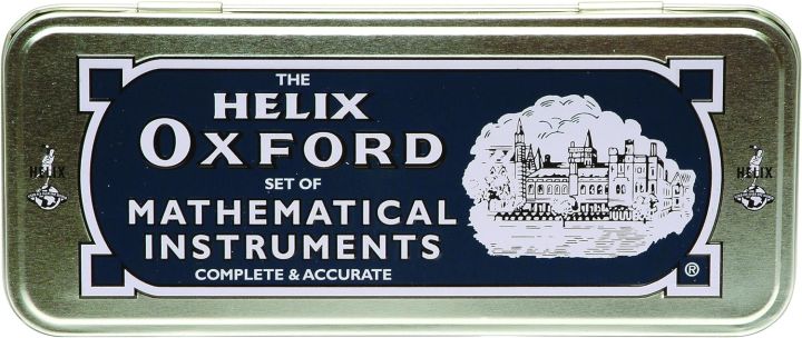 Oxford%20Mathematical%20Instruments%20Box%20-%20Image%203