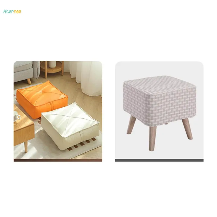 Floor%20Seating%20Cushion%20Round%20Tatami%20Cushions%20for%20Bedroom%20Room%20-%20Image%207
