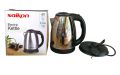 Saikon Electric Kettle - SKCK-1157. 