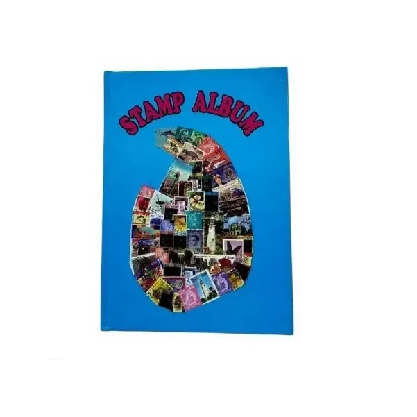 Postage%20Stamp%20Collection%20Album%20(Large)%20L:24.5%C2%A0cm%20%C2%A0W%20:17.5%20cm%20(LIMITED%20SPECIAL%20OFFER)%20-%20Image%206