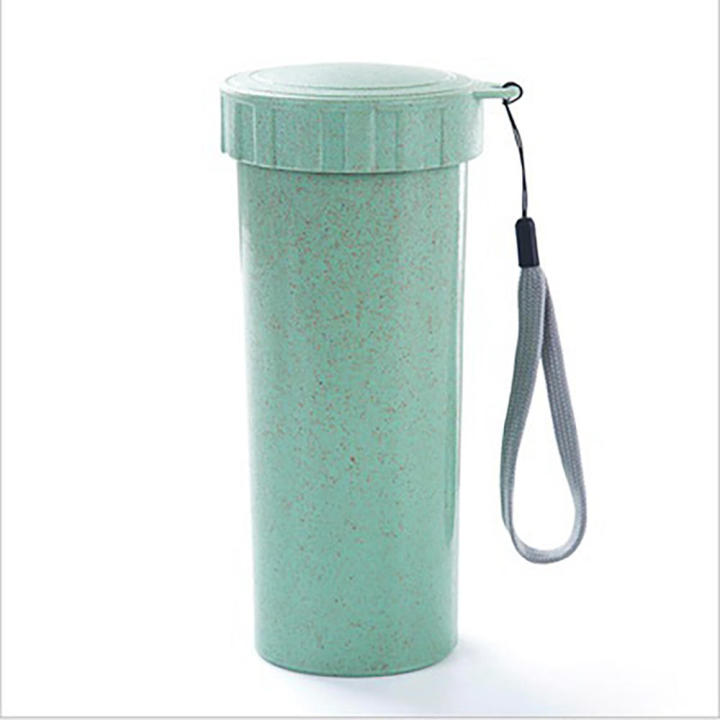 Coffee%20Cups%20with%20Lid,%20TACYKIBD%20Portable%20To%20Go%20Travel%20Coffee%20Mug,%20Insulated%20Wheat%20Straw%20Travel%20Cup%20for%20Hot%20Cold%20Drinks%20Coffee%20Water%20Tea%20-%20Image%206