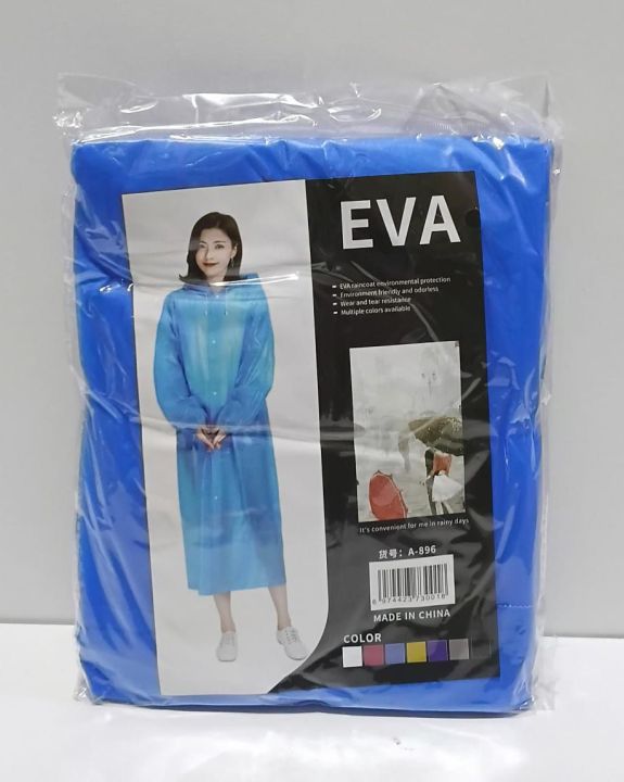Adult%20Child%20Men%20Women%20Hooded%20Raincoat%20EVA%20Rain%20Clothes%20Covers%20Waterproof%20Rain%20Coat%20Transparent%20Camping%20Waterproof%20Rainwear%20Suit%20-%20Image%205